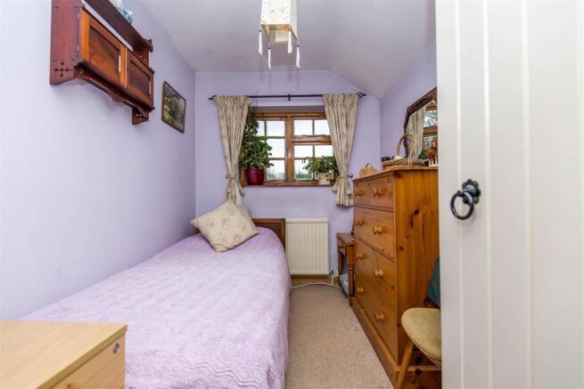 Second Bedroom.jpg