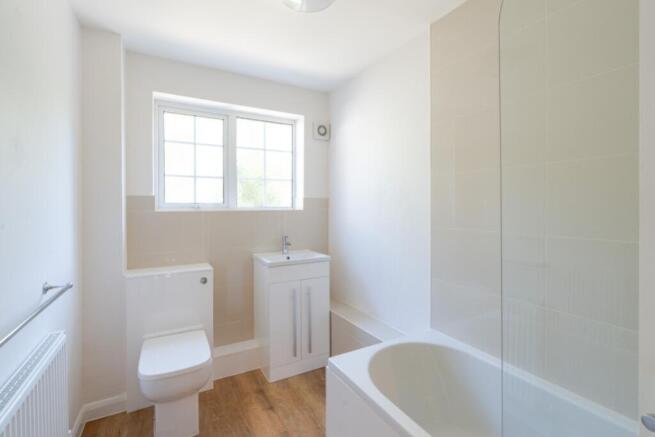 71 high bath