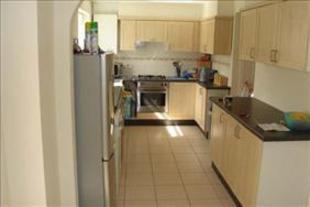 Image for property