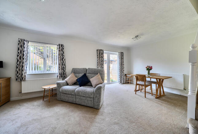 1432463-13-69bd88...