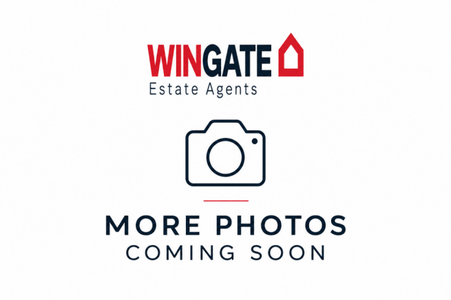 Wingate Estate Agents Coming Soon.png