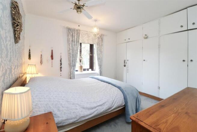 3 bed Detached Bungalow for sale Image 6