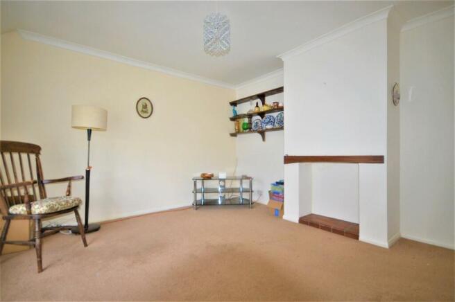 Living room. .jpg