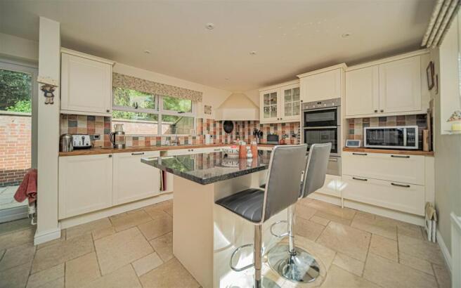 Edited Drone-1132.jpg