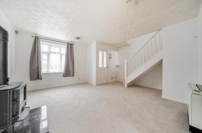 1403052-12-6994cc...