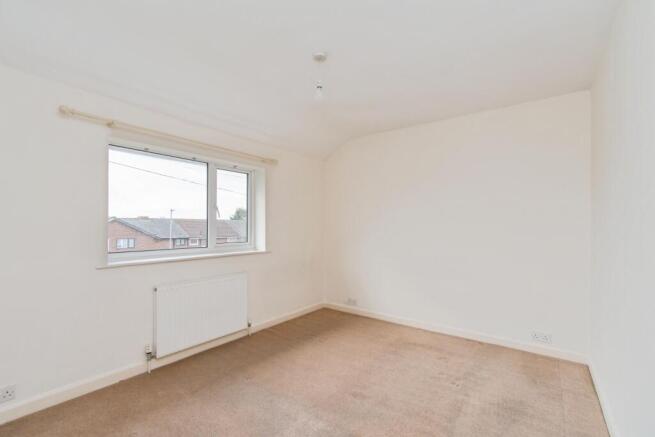 3 bed Terraced for sale Image 9