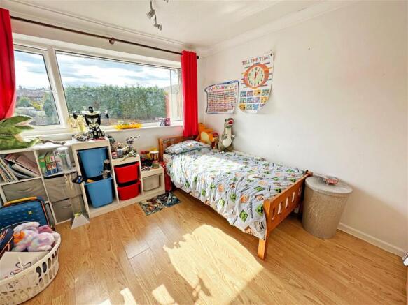 Photo 9