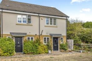 150, Brookwood Farm Drive, Woking GU21 2FY