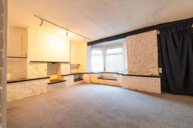 Call 02920 454555 to secure your viewing_5