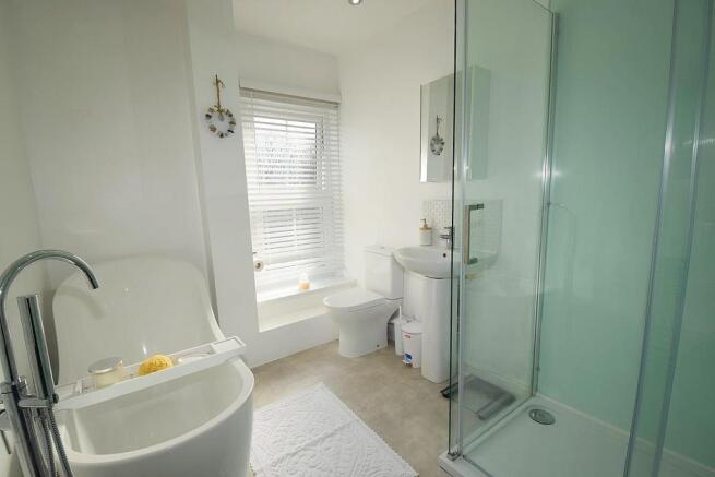 26middle 009 (Copy).JPG