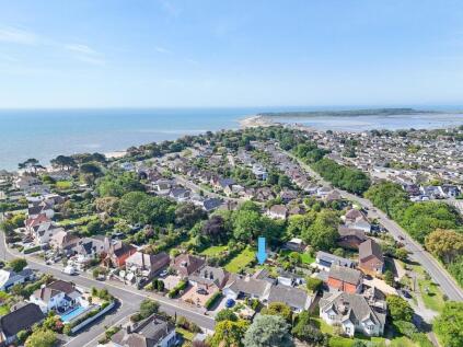 Friars Road, Friars Cliff, Christchurch, BH23