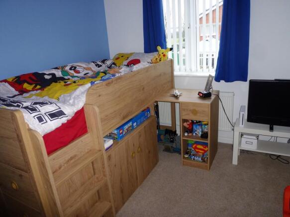 Photo 10