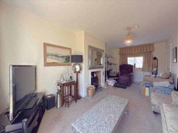3 bed Detached for sale Image 4