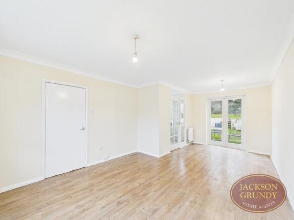 Springwood Court