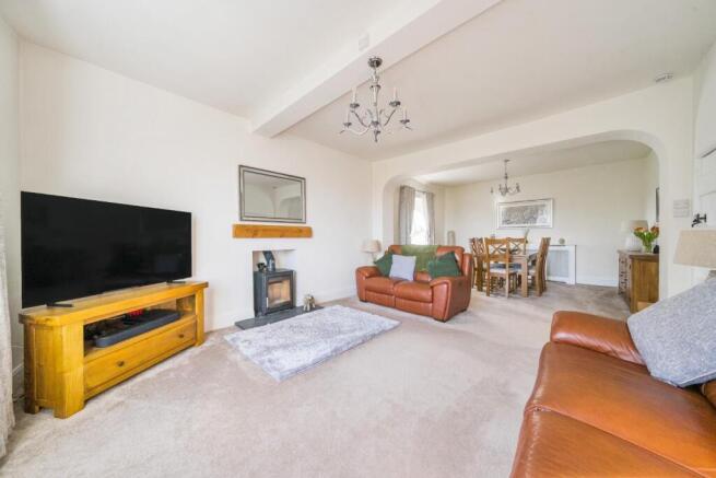 Lounge view of room.jpg