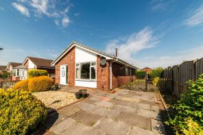 6, Bracebridge Drive, Southport PR8 6XH