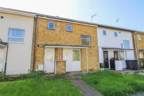 154, Waterhouse Moor, Harlow CM18 6BJ