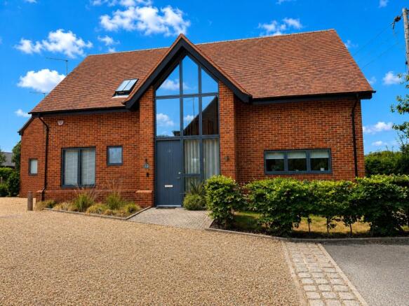 Picture No. 25