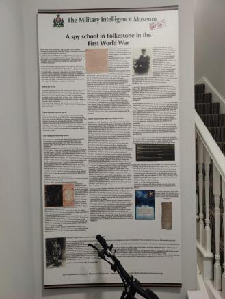 Picture 14