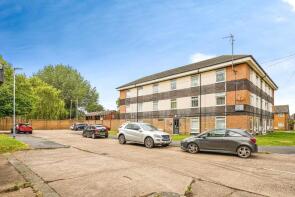 4, Birch House, Parklands, Castleford WF10 4HL