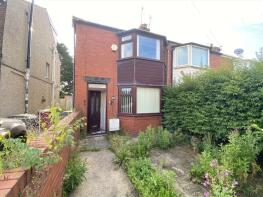 67, Winton Avenue, Blackpool FY4 4LF