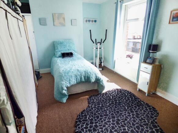 Photo 7