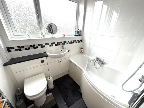 Moorfield 2.jpg