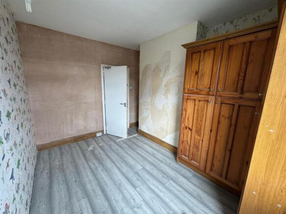 4 bed Terraced for sale Image 7