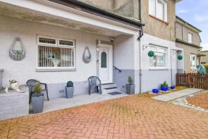 9, White Avenue, Dumbarton G82 2JL