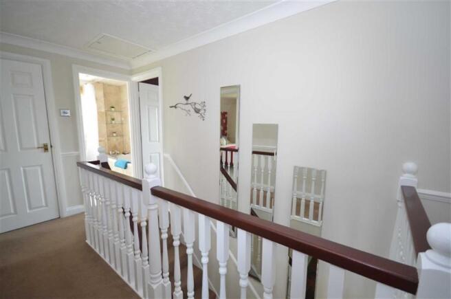 Photo 22