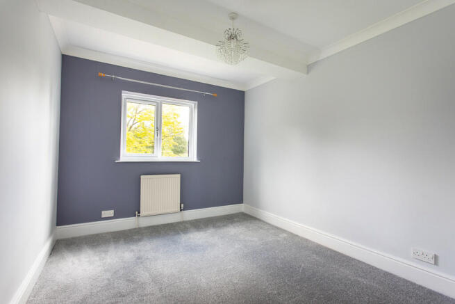 42 Downland 092