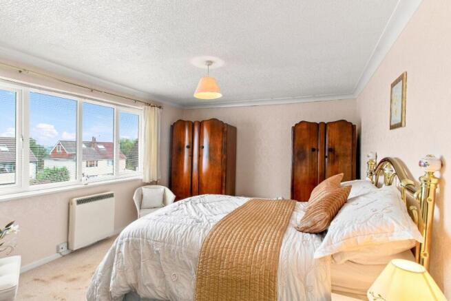 2 bed Semi-Detached for sale Image 10