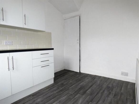 dining area.jpg