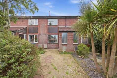 Northwold Avenue, West Bridgford, Nottingham, Nottinghamshire, NG2