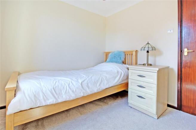 Bed 3
