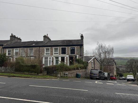 IMG 9870 T202603021309.jpeg