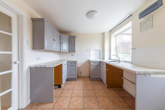 51 Henley Road LOW RES-14.jpg