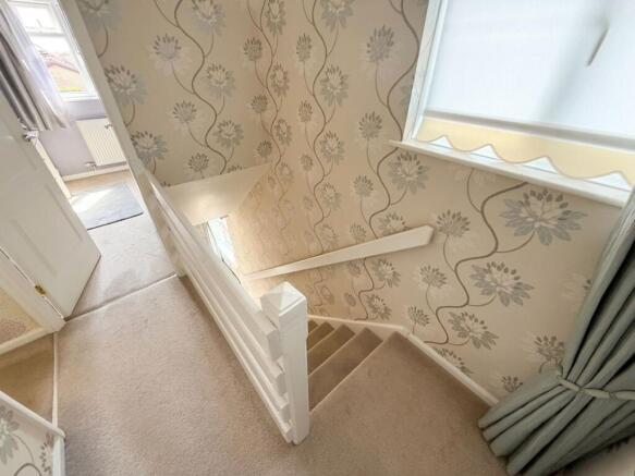 3 bed Detached for sale Image 6