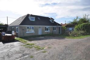 1 Fairholme, Holbrook, St Ediths Marsh, Chippenham SN15 2DH