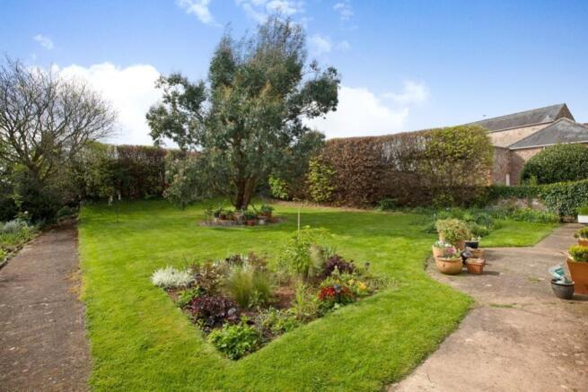 Ewemove Taunton - Bullenshay Farm (7)