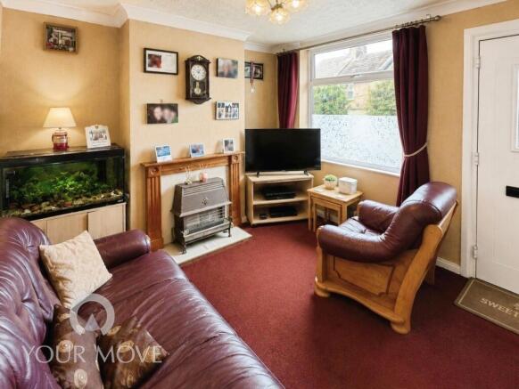 Yourmovedartford
