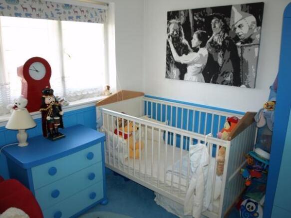 Photo 7
