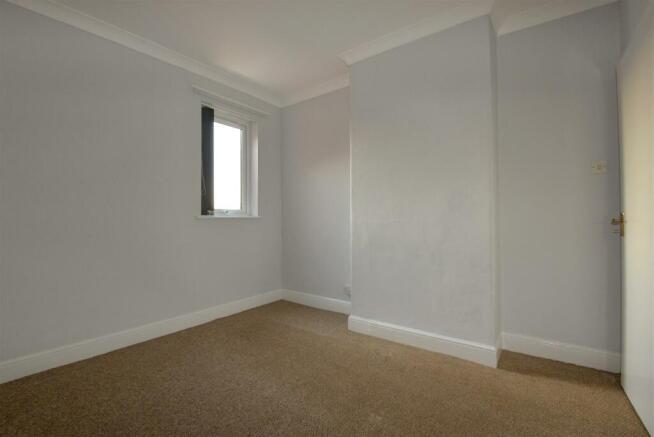 Bedroom2 1.jpg