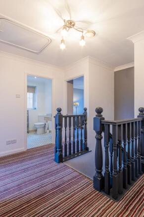 Cranbourne Way 22-5.jpg
