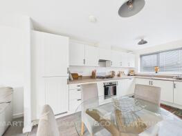 6, Beeston Lane, Askern, Doncaster DN6 0FG
