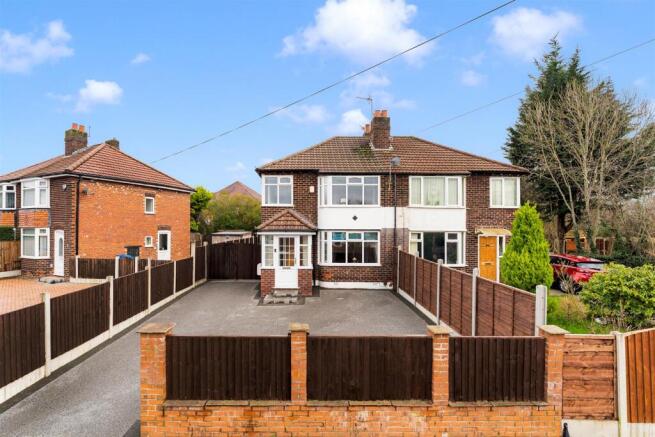 20 BIRDHALL ROAD39.jpg