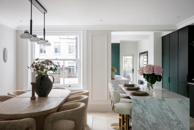 Flat 7, 59 Jermyn...
