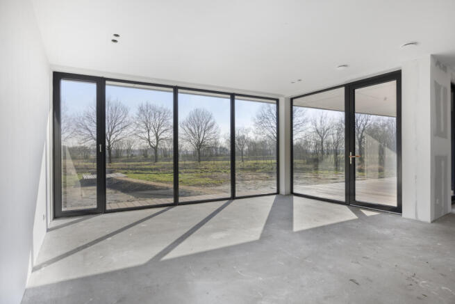De Vloed 20 5051 AV GOIRLE image 3