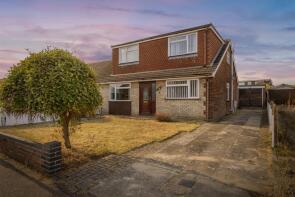 38, Raymond Road, Hellesdon NR6 6PN
