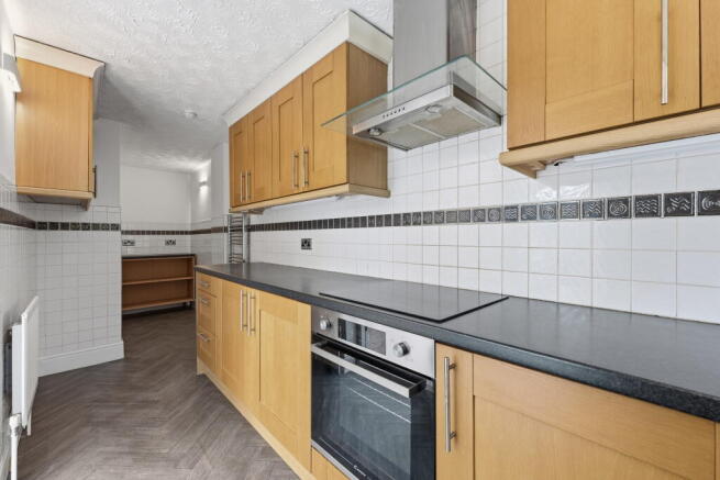 2 bed Bungalow for sale Image 12